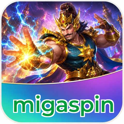 migaspin Panduan Instalasi APK - Tutorial Lengkap Download dan Install untuk Android dengan Verifikasi Keamanan SHA-256