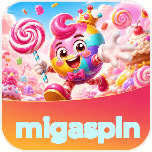migaspin Indonesia - Platform Terpercaya dengan Metodologi Riset Ketat dan Audit Keamanan Komprehensif untuk Pengguna Indonesia